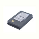 Cameron Sino Cs Ts2510Sl Battery For Thuraya Satellite Phone
