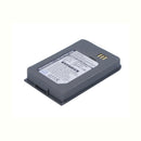 Cameron Sino Cs Ts2510Sl Battery For Thuraya Satellite Phone