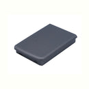 Cameron Sino Cs Ts2510Sl Battery For Thuraya Satellite Phone