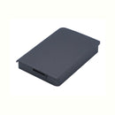 Cameron Sino Cs Ts2510Sl Battery For Thuraya Satellite Phone