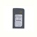Cameron Sino Cs Ts2510Sl Battery For Thuraya Satellite Phone