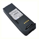 Cameron Sino Cs Ts7100Sl Battery For Thuraya Satellite Phone