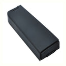 Cameron Sino Cs Ts7100Sl Battery For Thuraya Satellite Phone