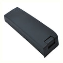 Cameron Sino Cs Ts7100Sl Battery For Thuraya Satellite Phone