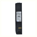 Cameron Sino Cs Ts7100Sl Battery For Thuraya Satellite Phone