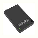 Cameron Sino Cs Ttr800Sl Battery For Telex Wireless Headset