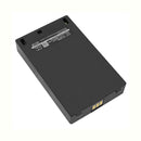 Cameron Sino Cs Ttr800Sl Battery For Telex Wireless Headset