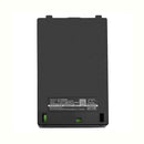 Cameron Sino Cs Ttr800Sl Battery For Telex Wireless Headset