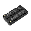 Cameron Sino Cs Tts800Sl 2200Mah Replacement Battery For Communication