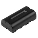 Cameron Sino Cs Tts800Sl 2200Mah Replacement Battery For Communication