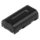 Cameron Sino Cs Tts800Sl 2200Mah Replacement Battery For Communication