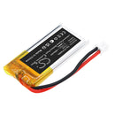Cameron Sino Cs Ttv100Sl 400Mah Battery For Smartmod Survey Test