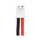 Cameron Sino Cs Ttv100Sl 400Mah Battery For Smartmod Survey Test