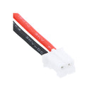 Cameron Sino Cs Ttv100Sl 400Mah Battery For Smartmod Survey Test