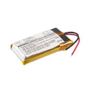 Cameron Sino Cs Ubc005Sl Battery For Ultralife Wireless Headset