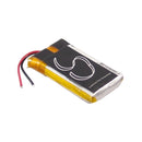 Cameron Sino Cs Ubc005Sl Battery For Ultralife Wireless Headset