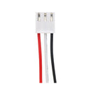 Cameron Sino Cs Ufs921Vx 1500Mah Replacement Battery For Kitchenware