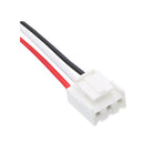 Cameron Sino Cs Ufs921Vx 1500Mah Replacement Battery For Kitchenware