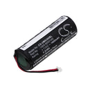 Cameron Sino Cs Ums380Bl Battery For Unitech Barcode Scanner