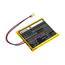 Cameron Sino Cs Und955Sl Battery For Uniden Emergency Lighting