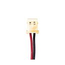 Cameron Sino Cs Und955Sl Battery For Uniden Emergency Lighting