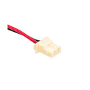 Cameron Sino Cs Und955Sl Battery For Uniden Emergency Lighting