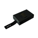 Cameron Sino Cs Upa680Bl Battery For Unitech Barcode Scanner