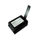 Cameron Sino Cs Upa680Bl Battery For Unitech Barcode Scanner