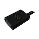 Cameron Sino Cs Upa680Bl Battery For Unitech Barcode Scanner