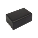 Cameron Sino Cs Upa960Bl Battery For Unitech Barcode Scanner