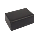 Cameron Sino Cs Upa960Bl Battery For Unitech Barcode Scanner