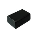 Cameron Sino Cs Upa968Bl Battery For Unitech Barcode Scanner