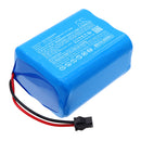 Cameron Sino Cs Upm500md 5200mah Battery For Utech Medical