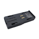 Cameron Sino Cs Ups801Tw Replacement Battery For Uniden Two Way Radio