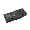 Cameron Sino Cs Ups801Tw Replacement Battery For Uniden Two Way Radio