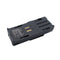 Cameron Sino Cs Ups802Tw Replacement Battery For Uniden Two Way Radio
