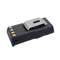Cameron Sino Cs Ups801Tw Replacement Battery For Uniden Two Way Radio
