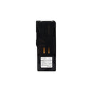 Cameron Sino Cs Ups802Tw Replacement Battery For Uniden Two Way Radio