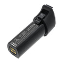 Cameron Sino Cs Urf910Bl 4900Mah Battery For Barcode Scanner