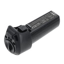 Cameron Sino Cs Urf910Bl 4900Mah Battery For Barcode Scanner