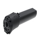 Cameron Sino Cs Urf910Bl 4900Mah Battery For Barcode Scanner