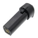 Cameron Sino Cs Urf910Bl 4900Mah Battery For Barcode Scanner