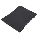 Cameron Sino Cs Urp810Bl 8400Mah Battery For Barcode Scanner