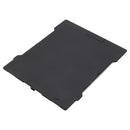 Cameron Sino Cs Urp810Bl 8400Mah Battery For Barcode Scanner