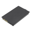 Cameron Sino Cs Urt400Bl 4500Mah Battery For Barcode Scanner