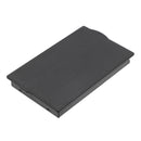 Cameron Sino Cs Urt400Bl 4500Mah Battery For Barcode Scanner