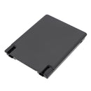 Cameron Sino Cs Urt610Bl 4000Mah Battery For Barcode Scanner