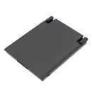 Cameron Sino Cs Urt610Bl 4000Mah Battery For Barcode Scanner
