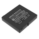 Cameron Sino Cs Urv608Bl 3000Mah Battery For Barcode Scanner
