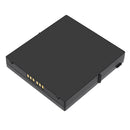 Cameron Sino Cs Urv608Bl 3000Mah Battery For Barcode Scanner